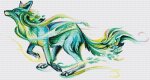 (image for) Earth Fox